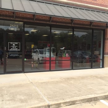 Cell N Trade - Mobile Phones Near Me - Katy, Texas