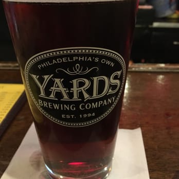 Albert's Lounge - Yards brawler - Lounges Near Me - Dormont, Pennsylvania Albert's Lounge - Yards brawler - Lounges Near Me - Dormont, Pennsylvania