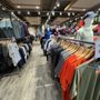 Photo of Mountain Warehouse