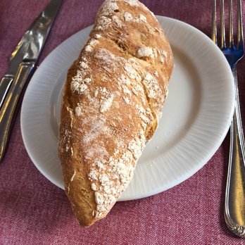Los Galayos - Bread - Spanish Near Me - Madrid, M Los Galayos - Bread - Spanish Near Me - Madrid, M