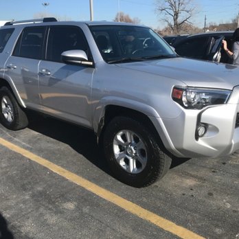 Classic Chevrolet - Car Dealers Near Me - Owasso, Oklahoma Classic Chevrolet - Car Dealers Near Me - Owasso, Oklahoma