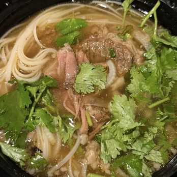 Kale’s Hale - Special of the day: pho - Japanese Near Me - Honolulu, Hawaii
