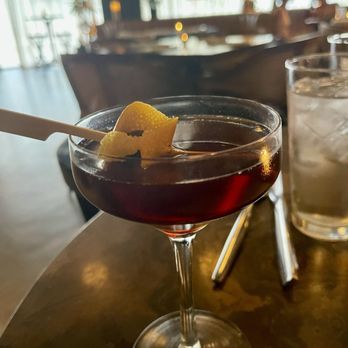 WREN & WOLF - Updated December 2024 - 1839 Photos & 798 Reviews - 2 N