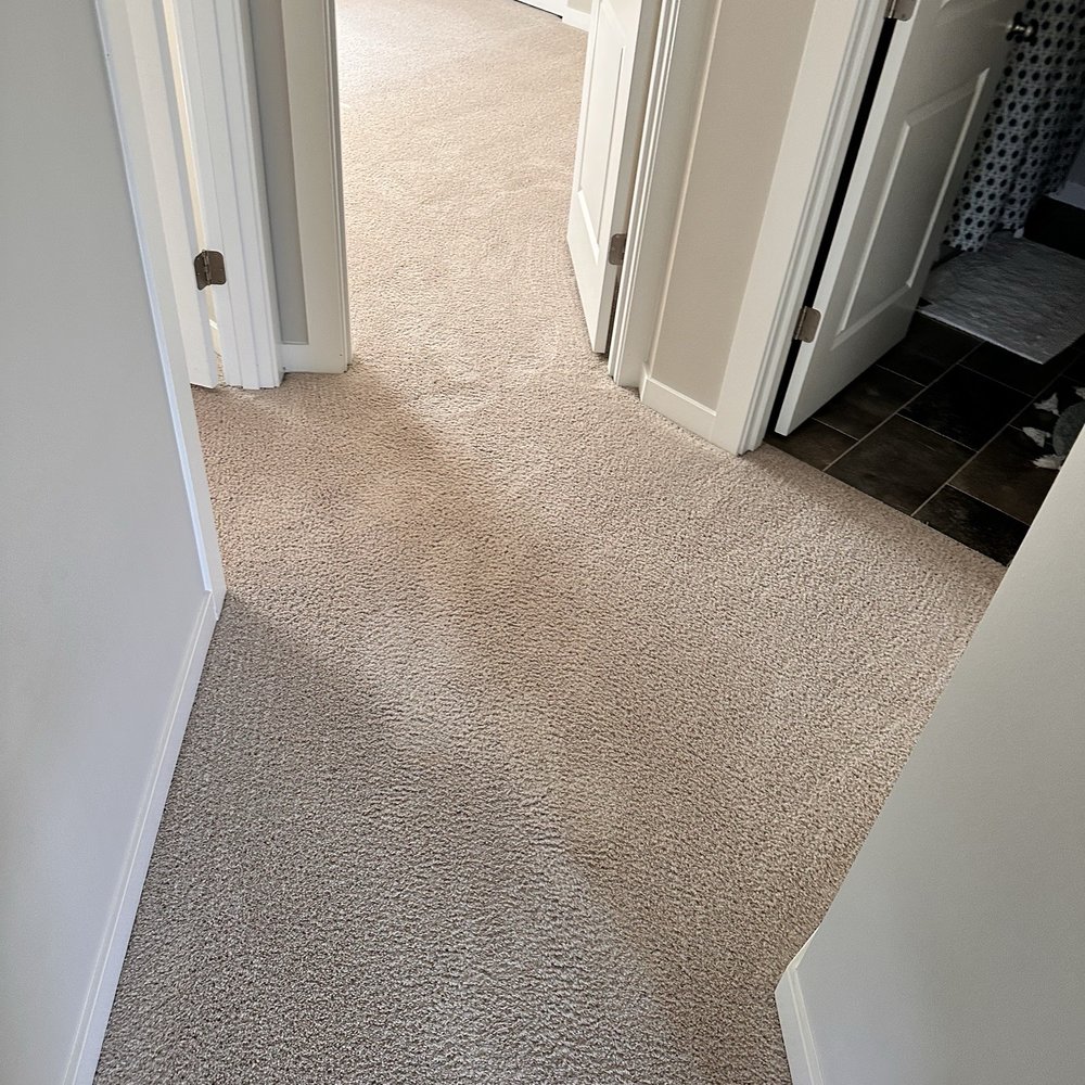 Tacoma Cleanpro - Carpet Cleaning Near Me