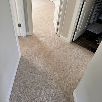 Tacoma Cleanpro - Carpet Cleaning Near Me