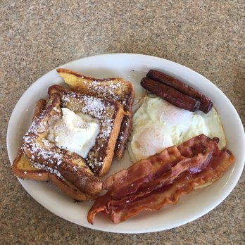 Fantastic Cafe - French toast special - American Near Me - San Pedro, California Fantastic Cafe - French toast special - American Near Me - San Pedro, California