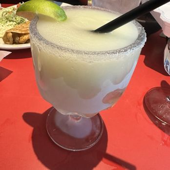 El Potro - Frozen House Margarita - Mexican Near Me - Apopka, Florida El Potro - Frozen House Margarita - Mexican Near Me - Apopka, Florida