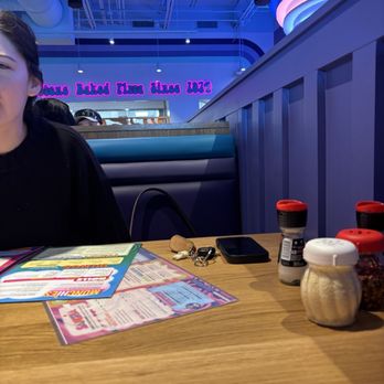 Mellow Mushroom - Riverview - Pizza Near Me - Riverview, Florida