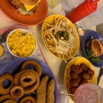 Baby's - American Near Me - Indianapolis, Indiana Baby's - American Near Me - Indianapolis, Indiana