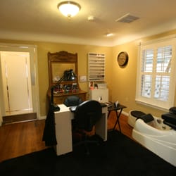 House of Enchantment Day Spa - Nail art and designs by Cyndi