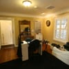 House of Enchantment Day Spa gift card