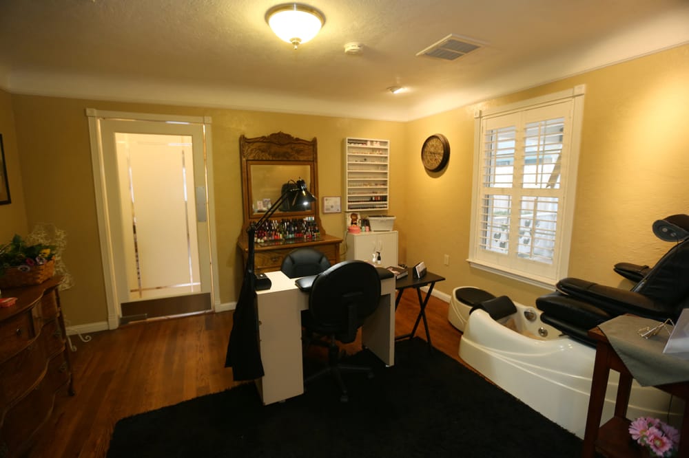 HOUSE OF ENCHANTMENT DAY SPA Updated July 2024 12 Photos & 41