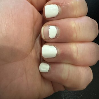 Diva's Nails - Nail Salons Near Me - Burbank, California