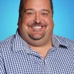 Allstate Insurance: Clint E Woods - Clint Woods