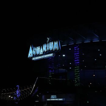 Downtown Aquarium - Museums Near Me - Denver, Colorado Downtown Aquarium - Museums Near Me - Denver, Colorado