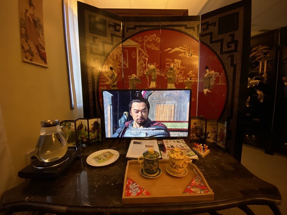 DRAGON MASSAGE SPA Updated September 2024 10 Photos 9384