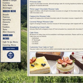 Champagne Bakery - Champagne Cakes - Bakeries Near Me - San Diego, California Champagne Bakery - Champagne Cakes - Bakeries Near Me - San Diego, California