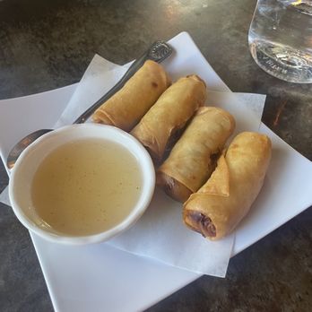 MANAO THAI STREET EATS - Updated August 2024 - 557 Photos & 507 Reviews