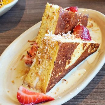 Snooze, an A.M. Eatery - Breakfast & Brunch Near Me - Houston, Texas Snooze, an A.M. Eatery - Breakfast & Brunch Near Me - Houston, Texas