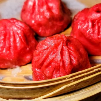 YumCha Beer Garden - Soup Dumplings - Asian Fusion Near Me - Denver, Colorado YumCha Beer Garden - Soup Dumplings - Asian Fusion Near Me - Denver, Colorado