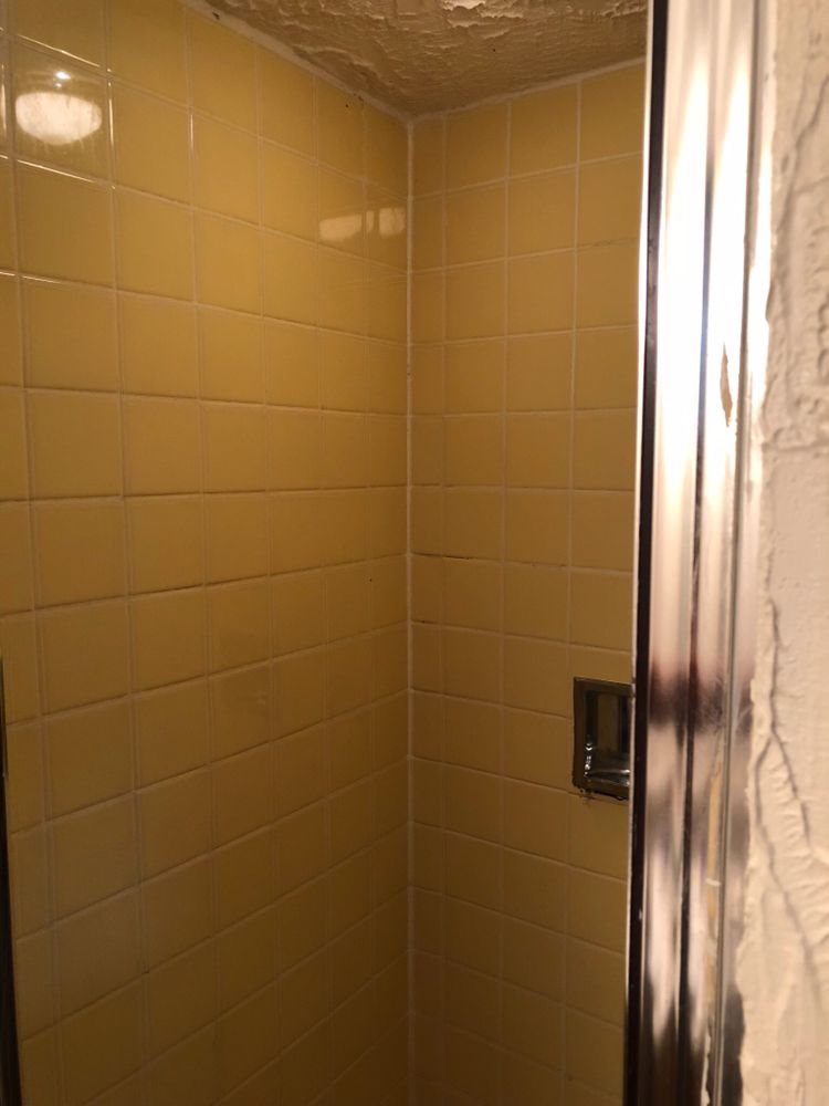 Slide of Community Plumbing & Heating