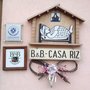 Photo of casa riz