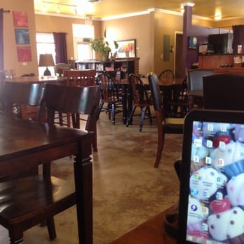 Kora Kora Coffee - Coffee & Tea Near Me - New Braunfels, Texas Kora Kora Coffee - Coffee & Tea Near Me - New Braunfels, Texas