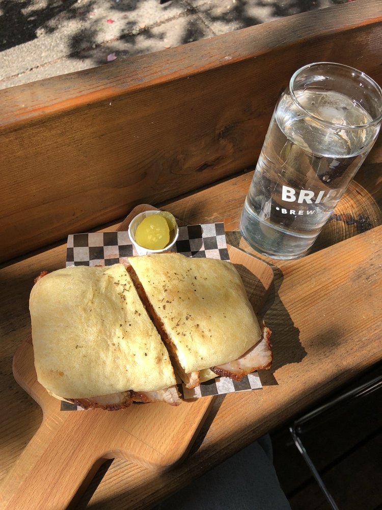 MEAT AT O’NEILLS 11 Photos & 31 Reviews 144 Lonsdale Avenue, North