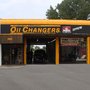 Photo of Great Canadian Oil Change