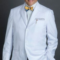 Robert F Melendez, MD - Juliette Eye Institute