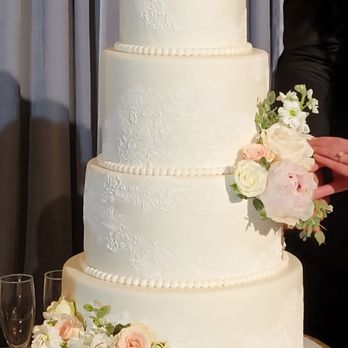 Marvel Cake - Bakeries Near Me - Campbell, California Marvel Cake - Bakeries Near Me - Campbell, California