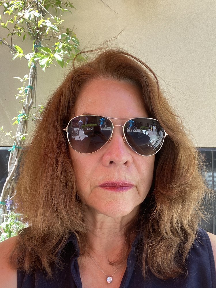 BELLA SALON Updated October 2024 17 Photos & 16 Reviews 2689