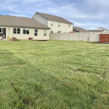 Get Noticed - After! - General Contractors Near Me