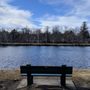 Photo of Lower Allston's Christian Herter Park