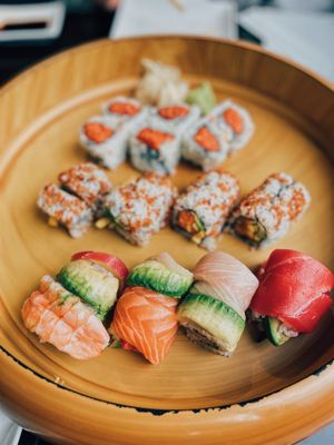 Momoya Chelsea by null