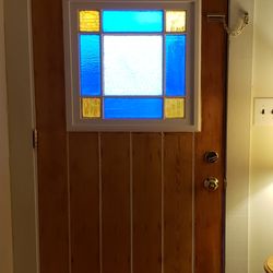 AAA Window & Door Repair