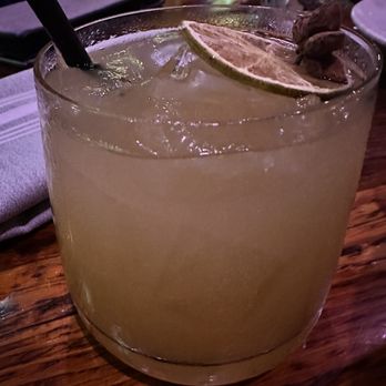 Union 50 - The Bandit - Gastropubs Near Me - Indianapolis, Indiana Union 50 - The Bandit - Gastropubs Near Me - Indianapolis, Indiana