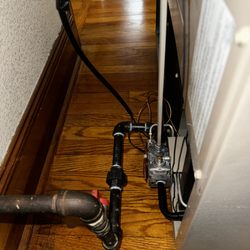 South Coast Maintenance Services