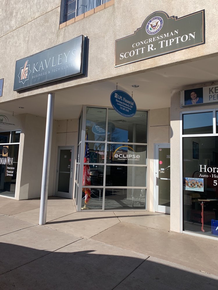 ECLIPSE PROPERTY MANAGEMENT Updated September 2024 19 Photos & 12 Reviews 609 Main St