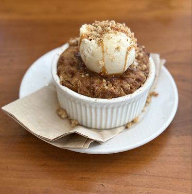 The Goat & Vine by null