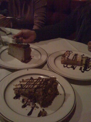 Guido's Restaurant by null