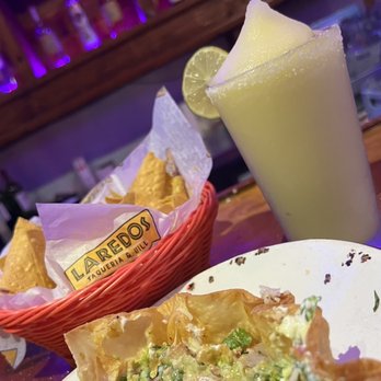 Laredo's Mexican Bar & Grill - Look at that margarita!! - Mexican Near Me - Kennesaw, Georgia Laredo's Mexican Bar & Grill - Look at that margarita!! - Mexican Near Me - Kennesaw, Georgia