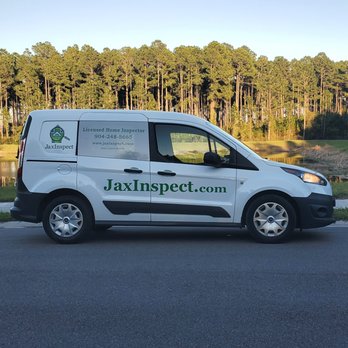 JaxInspect - Home Inspectors Near Me - Jacksonville, Florida JaxInspect - Home Inspectors Near Me - Jacksonville, Florida