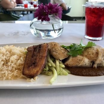 LBCC Bistro - Cooking Schools Near Me - Long Beach, California