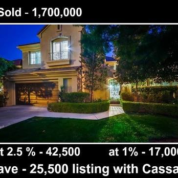 Cassa 1 Real Estate - cassa1.com - Real Estate Agents Near Me - Los Angeles, California Cassa 1 Real Estate - cassa1.com - Real Estate Agents Near Me - Los Angeles, California