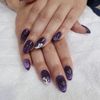 Swan Nails & Spa gift card