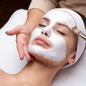 Zen Massage & Facials - Zen Age Smart Facial - Massage Near Me - Lee's Summit, Missouri Zen Massage & Facials - Zen Age Smart Facial - Massage Near Me - Lee's Summit, Missouri