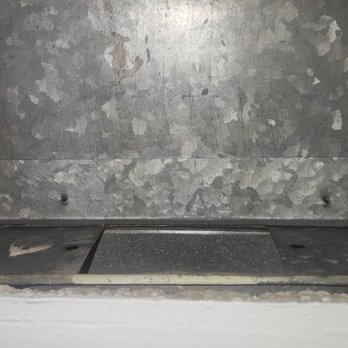 Pure Air And Brick Stone - Air Duct Cleaning Near Me - Silver Spring, Maryland Pure Air And Brick Stone - Air Duct Cleaning Near Me - Silver Spring, Maryland