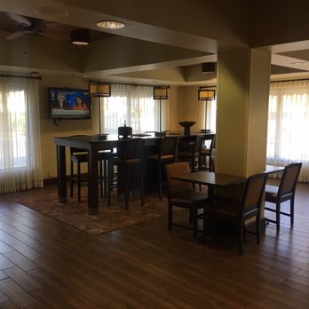Hampton Inn Ruston - Hotels Near Me - Ruston, Louisiana Hampton Inn Ruston - Hotels Near Me - Ruston, Louisiana