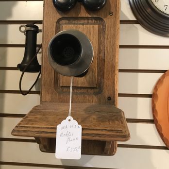 The Machine Age - Antiques Near Me - Salt Lake City, Utah The Machine Age - Antiques Near Me - Salt Lake City, Utah